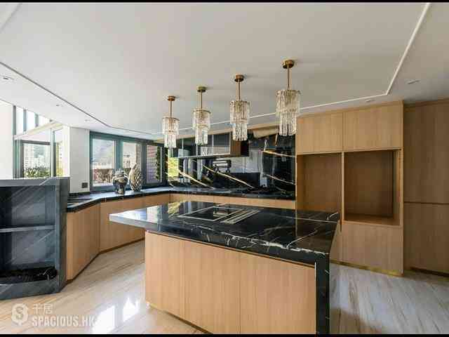 Repulse Bay - Belleview Place 09