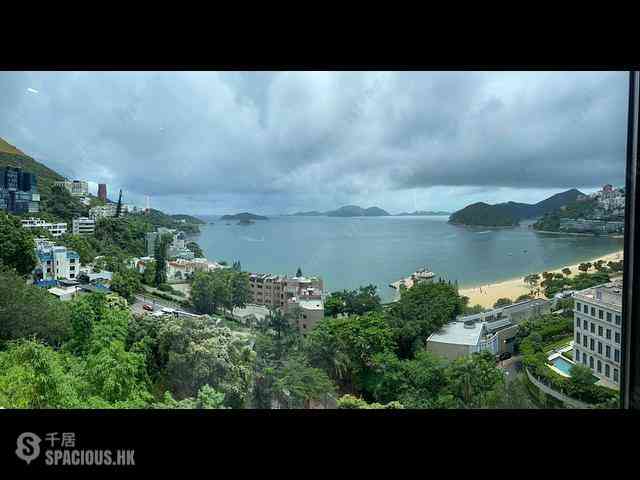 Repulse Bay - 90, Repulse Bay Road 01