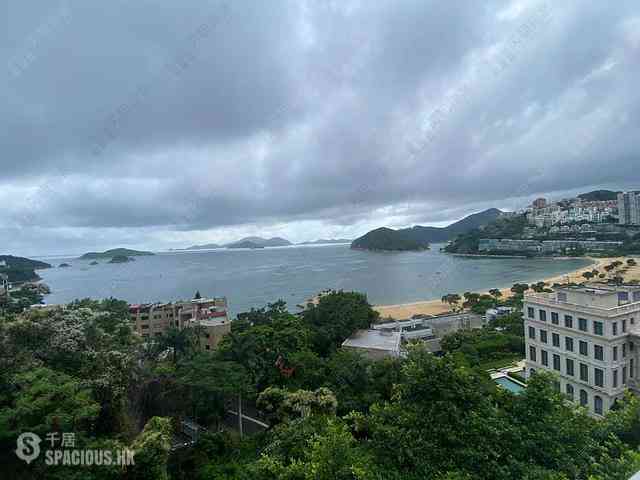 Repulse Bay - 90, Repulse Bay Road 02