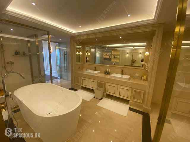 Repulse Bay - 90, Repulse Bay Road 04
