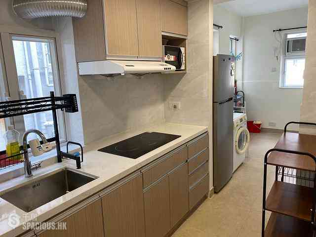 Causeway Bay - 55, King's Road 02