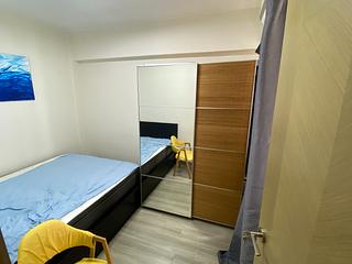 Causeway Bay - 55, King's Road 03