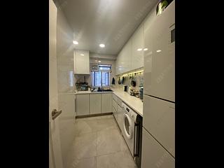Mid Levels Central - The Grand Panorama Block 2 10