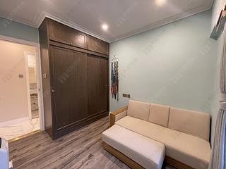 Mid Levels Central - The Grand Panorama Block 2 07