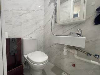 Mid Levels Central - The Grand Panorama Block 2 11