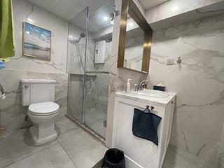 Mid Levels Central - The Grand Panorama Block 2 09