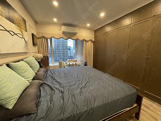 Mid Levels Central - The Grand Panorama Block 2 05