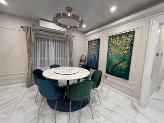 Mid Levels Central - The Grand Panorama Block 2 03