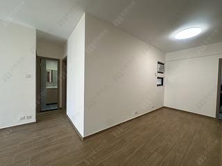 Mid Levels Central - Elegant Terrace Block 2 03