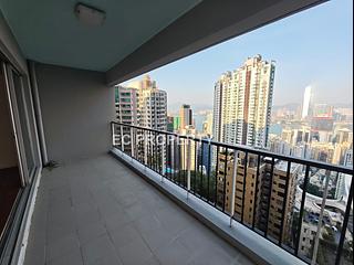 西半山 - 翠锦园 02