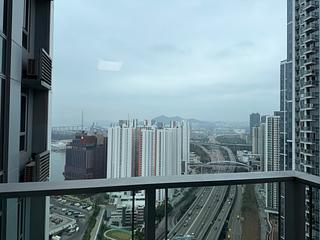 Sham Shui Po - Cullinan West Phase 3 Cullinan West II 02