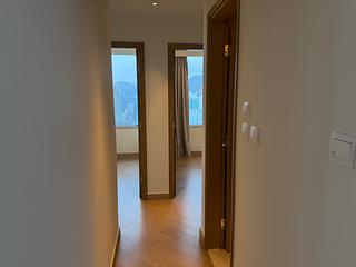 Sham Shui Po - Cullinan West Phase 3 Cullinan West II 03