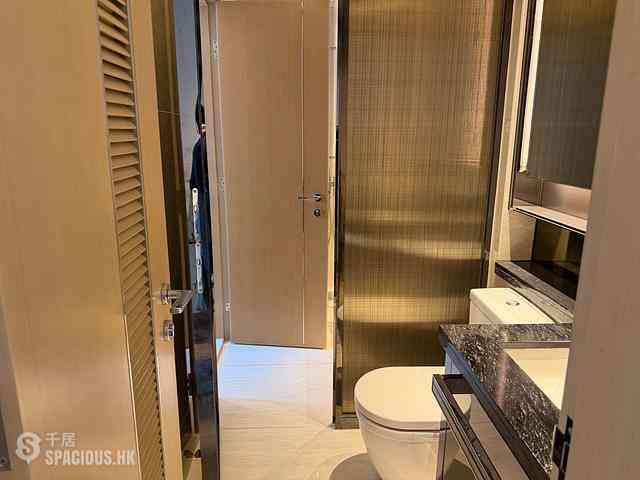 Sham Shui Po - Cullinan West Phase 3 Cullinan West II 04