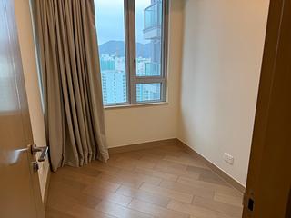 Sham Shui Po - Cullinan West Phase 3 Cullinan West II 05