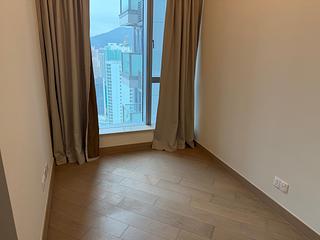 Sham Shui Po - Cullinan West Phase 3 Cullinan West II 06