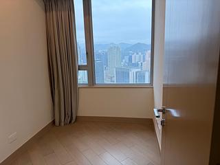 Sham Shui Po - Cullinan West Phase 3 Cullinan West II 07