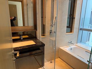 Sham Shui Po - Cullinan West Phase 3 Cullinan West II 08