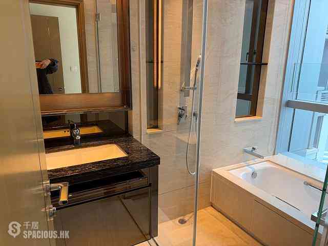 Sham Shui Po - Cullinan West Phase 3 Cullinan West II 08