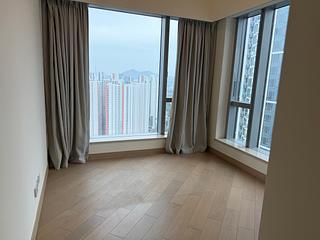 Sham Shui Po - Cullinan West Phase 3 Cullinan West II 09