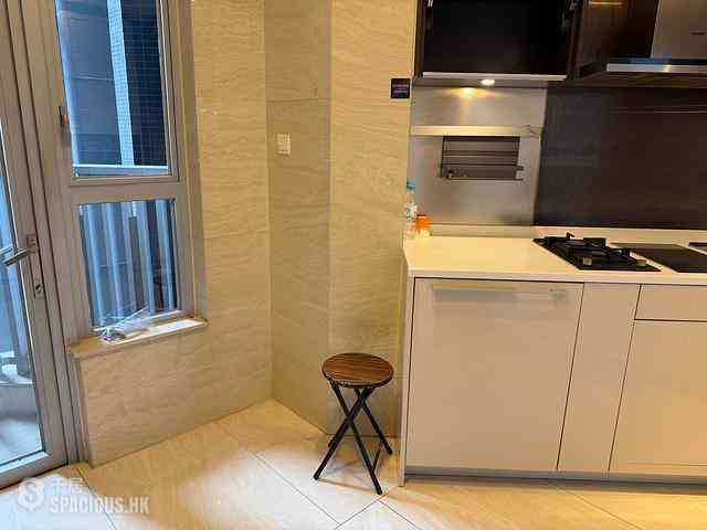 Sham Shui Po - Cullinan West Phase 3 Cullinan West II 10