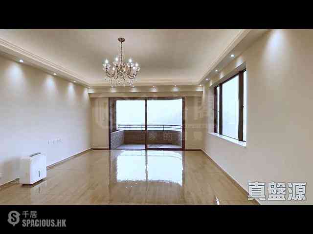 Tai Tam - Hong Kong Parkview Parkview Heights Block 15 01