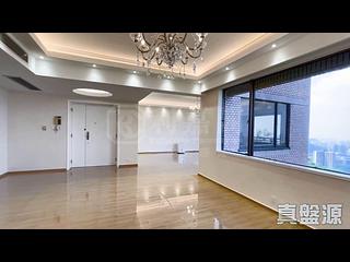 Tai Tam - Hong Kong Parkview Parkview Heights Block 15 02