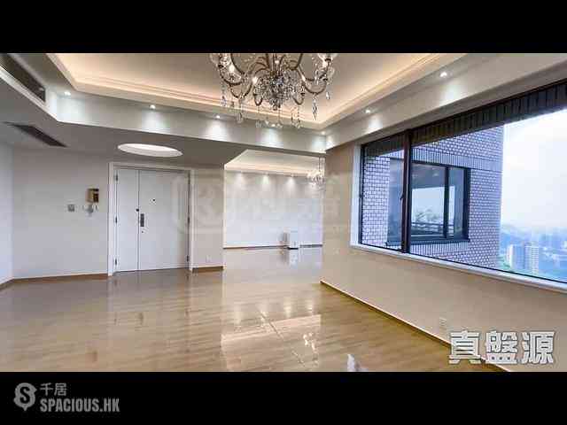 Tai Tam - Hong Kong Parkview Parkview Heights Block 15 02