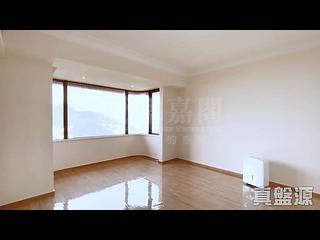 Tai Tam - Hong Kong Parkview Parkview Heights Block 15 03