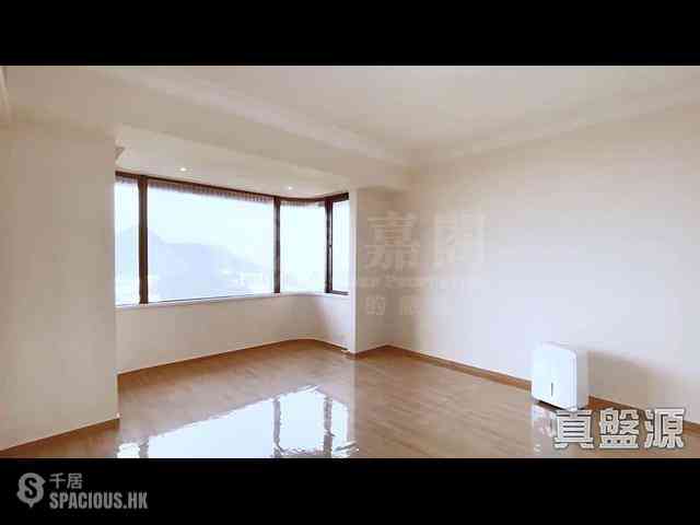 Tai Tam - Hong Kong Parkview Parkview Heights Block 15 03