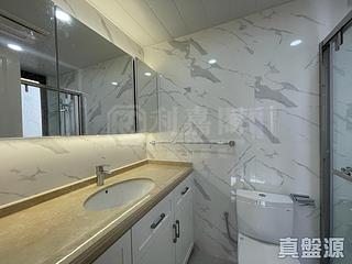 Tai Tam - Hong Kong Parkview Parkview Heights Block 15 04