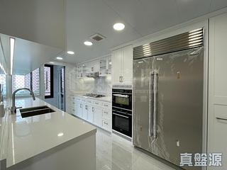 Tai Tam - Hong Kong Parkview Parkview Heights Block 15 05