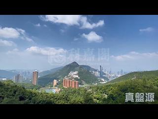 Tai Tam - Hong Kong Parkview Parkview Heights Block 15 06