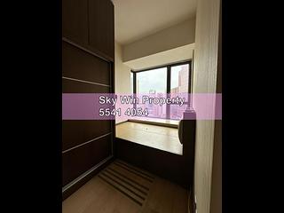 Prince Edward - Cite 33 04