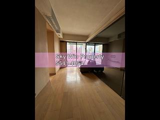Prince Edward - Cite 33 07