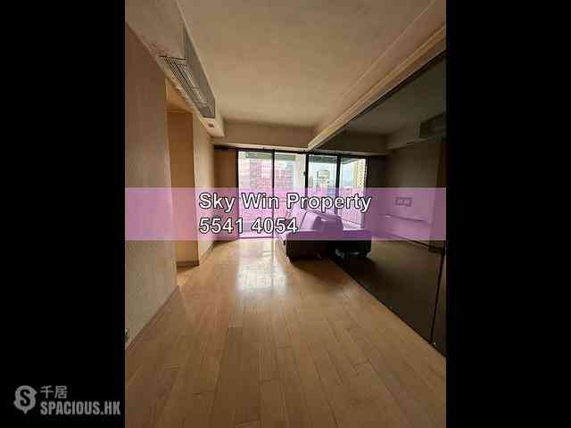 Prince Edward - Cite 33 07