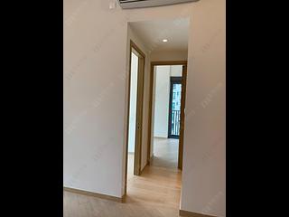石塘咀 - 翰林峰5座 04