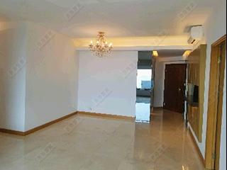 West Kowloon - Sorrento Phase 2 Block 1 02