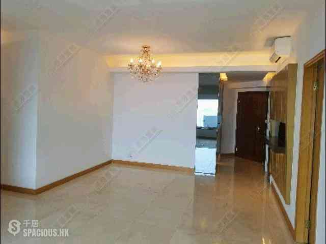 West Kowloon - Sorrento Phase 2 Block 1 02