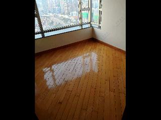 West Kowloon - Sorrento Phase 2 Block 1 03