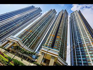 West Kowloon - Sorrento Phase 2 Block 1 04
