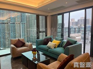 Tseung Kwan O - The Wings IIIA Block 3B 02