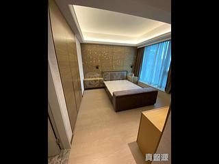 Tseung Kwan O - The Wings IIIA Block 3B 04
