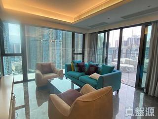 Tseung Kwan O - The Wings IIIA Block 3B 08