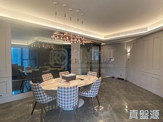 Tseung Kwan O - The Wings IIIA Block 3B 09