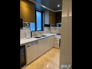 Tseung Kwan O - The Wings IIIA Block 3B 11