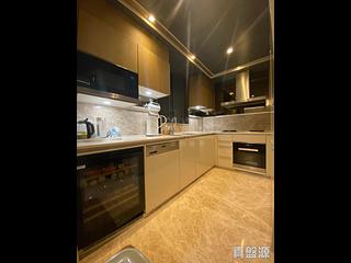 Tseung Kwan O - The Wings IIIA Block 3B 12