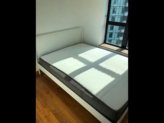 Sheung Wan - The Bellevue Place 03