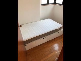 Sheung Wan - The Bellevue Place 04