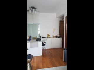 Sheung Wan - The Bellevue Place 05
