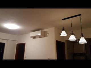 Sheung Wan - The Bellevue Place 06